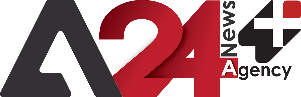 A24 News Agency