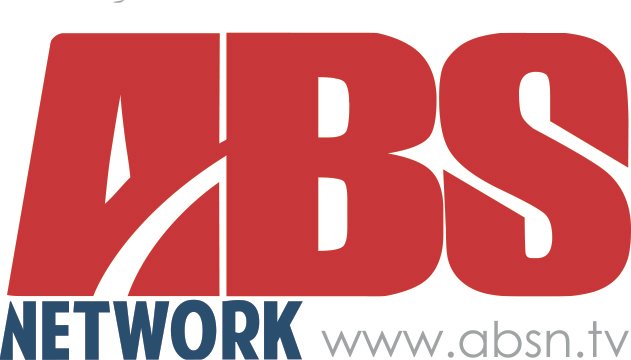 ABS Network