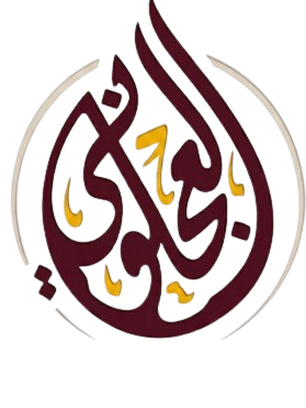 Mohammad Elajlouni
